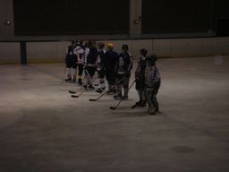 2006-04-26 20-25-21_0054